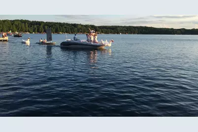 N7329  County Rd Cj - #Lt2, Rhine, WI 53073 - Photo 19