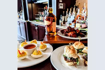 N7329  County Rd Cj - #Lt2, Rhine, WI 53073 - Photo 53