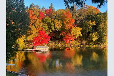 N7329  County Rd Cj - #Lt2, Rhine, WI 53073 - Photo 21
