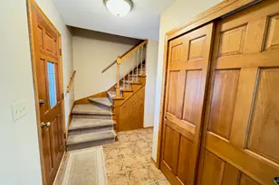 3560 S Sandalwood Dr, New Berlin, WI 53151 - Photo 3