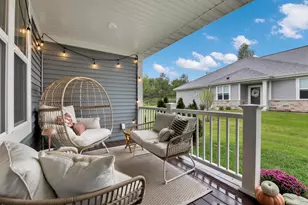 W204N1763 Laurel Pl, Jackson, WI 53037 - Photo 25