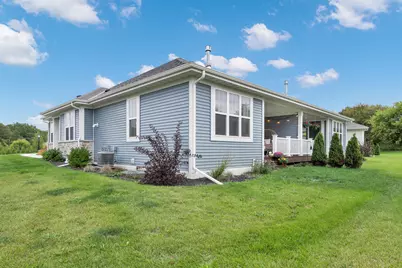 W204N1763  Laurel Pl, Jackson, WI 53037 - Photo 27