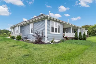 W204N1763 Laurel Pl, Jackson, WI 53037 - Photo 27