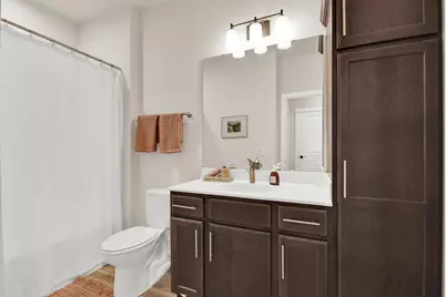 W204N1763  Laurel Pl, Jackson, WI 53037 - Photo 23