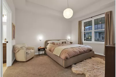 W204N1763  Laurel Pl, Jackson, WI 53037 - Photo 19