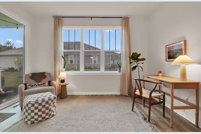 W204N1763  Laurel Pl, Jackson, WI 53037 - Photo 17