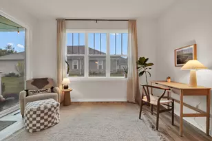 W204N1763 Laurel Pl, Jackson, WI 53037 - Photo 17