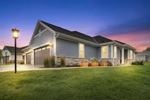 W204N1763 Laurel Pl, Jackson, WI 53037 - Photo 29