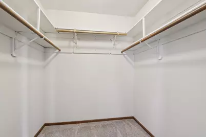 4417 S Greenridge Cir #Unit G, Greenfield, WI 53220 - Photo 23