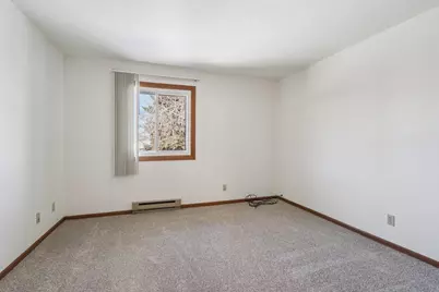 4417 S Greenridge Cir #Unit G, Greenfield, WI 53220 - Photo 25