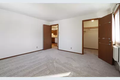 4417 S Greenridge Cir #Unit G, Greenfield, WI 53220 - Photo 21