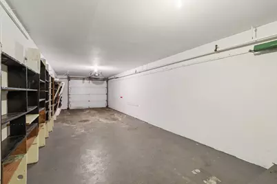 4417 S Greenridge Cir #Unit G, Greenfield, WI 53220 - Photo 29