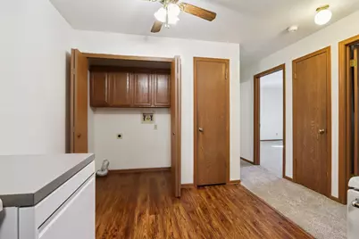4417 S Greenridge Cir #Unit G, Greenfield, WI 53220 - Photo 15