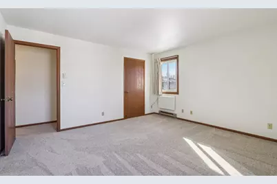 4417 S Greenridge Cir #Unit G, Greenfield, WI 53220 - Photo 19