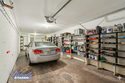 4417 S Greenridge Cir #Unit G, Greenfield, WI 53220 - Photo 27