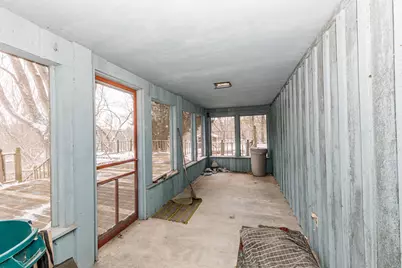 707  Kimberly Ct, Grafton, WI 53024 - Photo 21