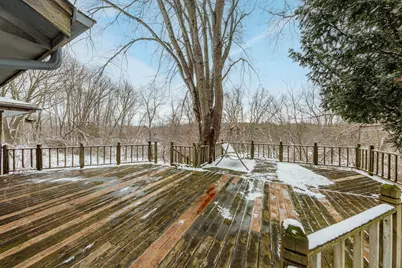 707  Kimberly Ct, Grafton, WI 53024 - Photo 23