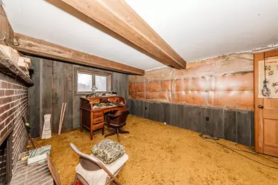 707  Kimberly Ct, Grafton, WI 53024 - Photo 19