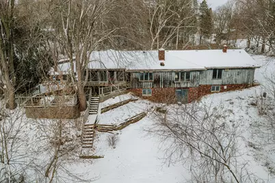 707  Kimberly Ct, Grafton, WI 53024 - Photo 25