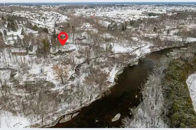 707  Kimberly Ct, Grafton, WI 53024 - Photo 27