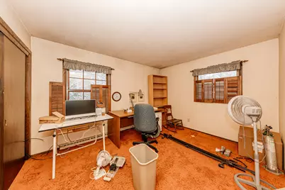 707  Kimberly Ct, Grafton, WI 53024 - Photo 17