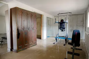 853 Sauganash Dr, Fontana, WI 53125 - Photo 97