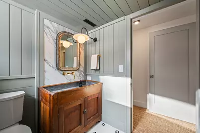 853  Sauganash Dr, Fontana, WI 53125 - Photo 77