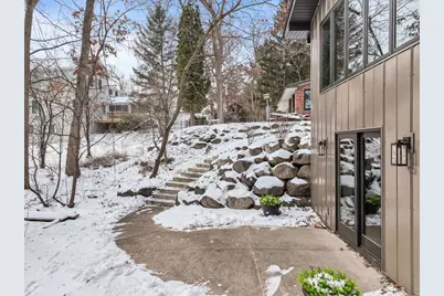 853  Sauganash Dr, Fontana, WI 53125 - Photo 103