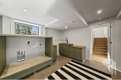 853  Sauganash Dr, Fontana, WI 53125 - Photo 79