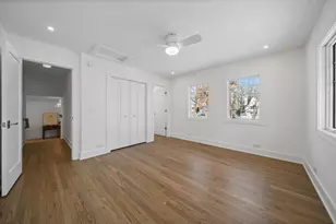 853 Sauganash Dr, Fontana, WI 53125 - Photo 65