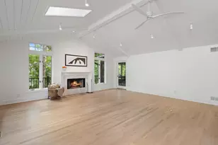853 Sauganash Dr, Fontana, WI 53125 - Photo 153