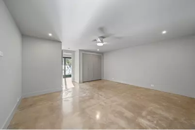 853  Sauganash Dr, Fontana, WI 53125 - Photo 89