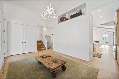 853  Sauganash Dr, Fontana, WI 53125 - Photo 15