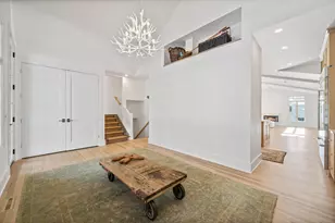 853 Sauganash Dr, Fontana, WI 53125 - Photo 15