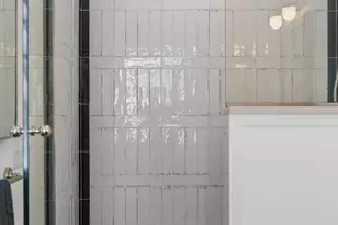 853 Sauganash Dr, Fontana, WI 53125 - Photo 75