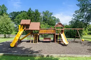 853 Sauganash Dr, Fontana, WI 53125 - Photo 113