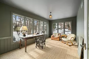 853 Sauganash Dr, Fontana, WI 53125 - Photo 37