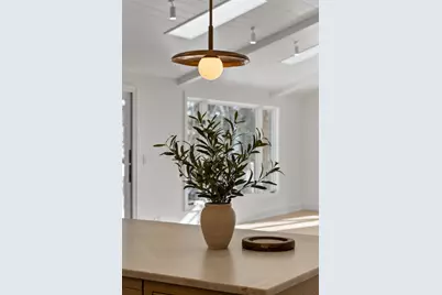 853  Sauganash Dr, Fontana, WI 53125 - Photo 121