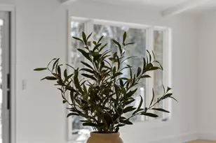 853 Sauganash Dr, Fontana, WI 53125 - Photo 121