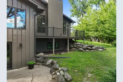 853  Sauganash Dr, Fontana, WI 53125 - Photo 129