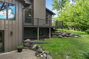 853 Sauganash Dr, Fontana, WI 53125 - Photo 129