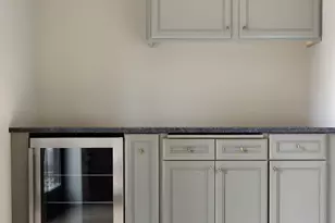 853 Sauganash Dr, Fontana, WI 53125 - Photo 101