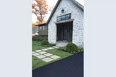 853  Sauganash Dr, Fontana, WI 53125 - Photo 3