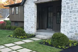 853 Sauganash Dr, Fontana, WI 53125 - Photo 3