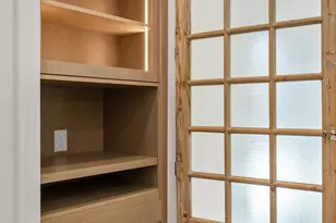 853 Sauganash Dr, Fontana, WI 53125 - Photo 31