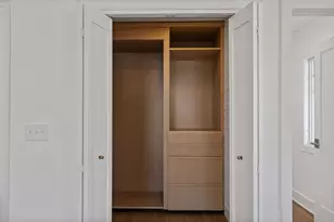 853 Sauganash Dr, Fontana, WI 53125 - Photo 69