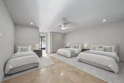 853  Sauganash Dr, Fontana, WI 53125 - Photo 109