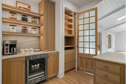 853  Sauganash Dr, Fontana, WI 53125 - Photo 31