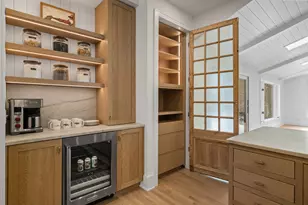 853 Sauganash Dr, Fontana, WI 53125 - Photo 31