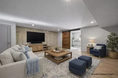 853  Sauganash Dr, Fontana, WI 53125 - Photo 85